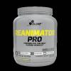 OLIMP REANIMATOR PRO - 1425g
