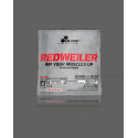 OLIMP REDWEILER - 12g