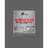 OLIMP REDWEILER - 12g
