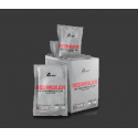 OLIMP REDWEILER 210g