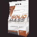 TREC Solid MASS 4800 g