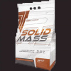 TREC Solid MASS 4800 g