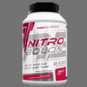 TREC Nitrobolon II 550g