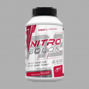 TREC Nitrobolon II 1100g