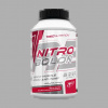 TREC Nitrobolon II 1100g