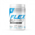 TREC Flex Guard 375g