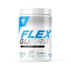 TREC Flex Guard 375g