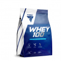 TREC Whey 100 1500g