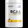 OSTROVIT Bcaa + Glutamín 500g