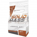 TREC Solid MASS 4800g Banán