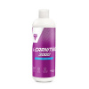 TREC L-Carnitine 3000 1000ml
