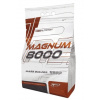 TREC Magnum 8000 4000g