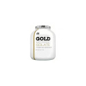 FA Nutrition Performance Line Gold Whey Protein Isolate 2000g