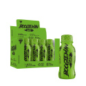 Trec Boogieman Shot predtréningová grapefruitovo-limetková - 12 kusov