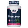 Haya Labs Senovka grécka (fenugreek) - 120 tabliet
