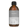 Haya Labs8 Prírodný MCT olej - 500 ml