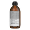 Haya Labs8 Prírodný MCT olej - 500 ml
