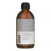Haya Labs8 Prírodný MCT olej - 500 ml