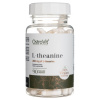 Ostrovit L-Theanine - 90 kapsúl