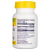 Healthy Origins Vitamín D3 5000 IU - 120 kapsúl