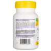 Healthy Origins Vitamín D3 5000 IU - 120 kapsúl