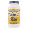 Healthy Origins kyselina alfa lipoová (ALA) 600 mg – 150 kapsúl