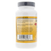 Healthy Origins kyselina alfa lipoová (ALA) 600 mg – 150 kapsúl