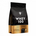 Trec Gold Core Line Whey 100, vanilka - 900 g