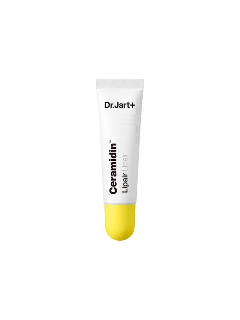Dr. Jart+ Ceramidin Lipair balzam na pery s ceramidmi - 7 g