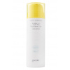 Goodal Rozjasňujúce sérum s vitamínom C a SPF50+ filtrom - 50 ml