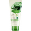 The Face Shop Aloe gel 95% Jeju Aloe Fresh upokojujúci gél - 300 ml