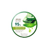 The Face Shop Gél s aloe 95% Jeju Aloe Fresh upokojujúci gél - 300 ml