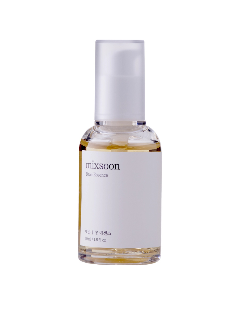 Mixsoon Sérum so sójovým fermentom - 50 ml