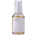 Mixsoon Sérum so sójovým fermentom - 50 ml