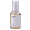 Mixsoon Sérum so sójovým fermentom - 50 ml