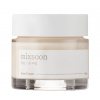 Mixsoon Hydratačný krém so sójovým fermentom - 50 ml