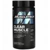 MuscleTech Clear Muscle HMB Free Acid – 84 kapsúl