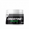 Trec Creatine+ - 300 g