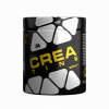 Fitness Authority Kreatín monohydrát - 300 g