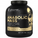 Čokoláda Levrone Anabolic Mass Gainer - 3000 g