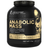 Čokoláda Levrone Anabolic Mass Gainer - 3000 g