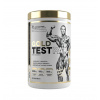 Levrone Gold Test Pak – 30 vrecúšok
