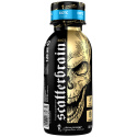 Levrone Scatterbrain Shot predtréningový exotický - 120 ml