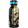 Levrone Scatterbrain Shot predtréningový exotický - 120 ml