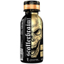 Levrone Scatterbrain Shot predtréningové mango - 120 ml