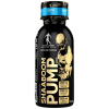 Levrone Shaaboom Pump Shot predtréningový exotický - 120 ml