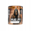 Skull Labs Angel Dust Dragon Fruit Predcvičenie – 270 g