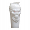 Skull Labs Shaker biely - 700 ml