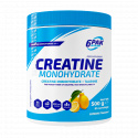 Green Pasture7 Citrónový kreatín monohydrát - 500 g