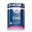 Haya Labs ZMA (horčík, zinok, vitamín B6) - 180 kapsúl